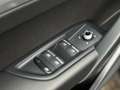 Audi Q5 50 TDI S-tr. quattro 1.HA/ACC/AHK/R-CAM/20LM Schwarz - thumbnail 29
