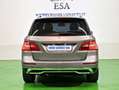 Mercedes-Benz ML 250 Classe M - W166 bt Sport 4matic auto Grau - thumbnail 50