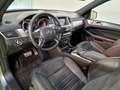 Mercedes-Benz ML 250 Classe M - W166 bt Sport 4matic auto Grau - thumbnail 42