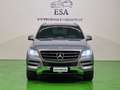 Mercedes-Benz ML 250 Classe M - W166 bt Sport 4matic auto Grau - thumbnail 7