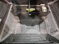 Mercedes-Benz ML 250 Classe M - W166 bt Sport 4matic auto Grau - thumbnail 44