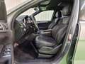 Mercedes-Benz ML 250 Classe M - W166 bt Sport 4matic auto Grau - thumbnail 33