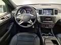 Mercedes-Benz ML 250 Classe M - W166 bt Sport 4matic auto Grau - thumbnail 15