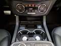 Mercedes-Benz ML 250 Classe M - W166 bt Sport 4matic auto Grau - thumbnail 19