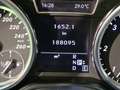 Mercedes-Benz ML 250 Classe M - W166 bt Sport 4matic auto Grau - thumbnail 13