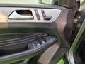 Mercedes-Benz ML 250 Classe M - W166 bt Sport 4matic auto Grau - thumbnail 32