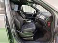 Mercedes-Benz ML 250 Classe M - W166 bt Sport 4matic auto Grau - thumbnail 36