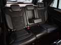 Mercedes-Benz ML 250 Classe M - W166 bt Sport 4matic auto Grau - thumbnail 39