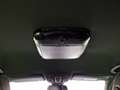 Mercedes-Benz ML 250 Classe M - W166 bt Sport 4matic auto Grau - thumbnail 30