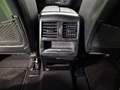 Mercedes-Benz ML 250 Classe M - W166 bt Sport 4matic auto Grau - thumbnail 23