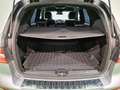 Mercedes-Benz ML 250 Classe M - W166 bt Sport 4matic auto Grau - thumbnail 43