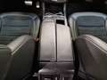 Mercedes-Benz ML 250 Classe M - W166 bt Sport 4matic auto Grau - thumbnail 22