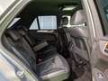 Mercedes-Benz ML 250 Classe M - W166 bt Sport 4matic auto Grau - thumbnail 35
