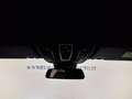 Mercedes-Benz ML 250 Classe M - W166 bt Sport 4matic auto Grau - thumbnail 31
