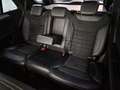 Mercedes-Benz ML 250 Classe M - W166 bt Sport 4matic auto Grau - thumbnail 41