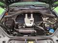 Mercedes-Benz ML 250 Classe M - W166 bt Sport 4matic auto Grau - thumbnail 45