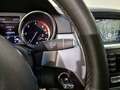 Mercedes-Benz ML 250 Classe M - W166 bt Sport 4matic auto Grau - thumbnail 29