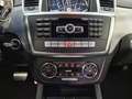 Mercedes-Benz ML 250 Classe M - W166 bt Sport 4matic auto Grau - thumbnail 18