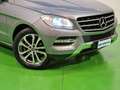 Mercedes-Benz ML 250 Classe M - W166 bt Sport 4matic auto Grau - thumbnail 48