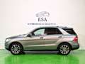 Mercedes-Benz ML 250 Classe M - W166 bt Sport 4matic auto Grau - thumbnail 5