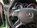 Mercedes-Benz ML 250 Classe M - W166 bt Sport 4matic auto Grau - thumbnail 25