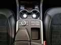 Mercedes-Benz ML 250 Classe M - W166 bt Sport 4matic auto Grau - thumbnail 20