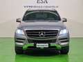 Mercedes-Benz ML 250 Classe M - W166 bt Sport 4matic auto Grau - thumbnail 49