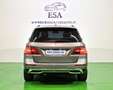 Mercedes-Benz ML 250 Classe M - W166 bt Sport 4matic auto Grau - thumbnail 10