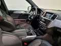 Mercedes-Benz ML 250 Classe M - W166 bt Sport 4matic auto Grau - thumbnail 12