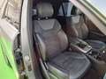 Mercedes-Benz ML 250 Classe M - W166 bt Sport 4matic auto Grau - thumbnail 37