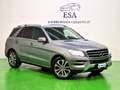Mercedes-Benz ML 250 Classe M - W166 bt Sport 4matic auto Grau - thumbnail 1