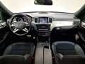 Mercedes-Benz ML 250 Classe M - W166 bt Sport 4matic auto Grau - thumbnail 14