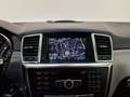 Mercedes-Benz ML 250 Classe M - W166 bt Sport 4matic auto Grau - thumbnail 17