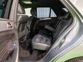 Mercedes-Benz ML 250 Classe M - W166 bt Sport 4matic auto Grau - thumbnail 34