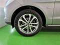 Mercedes-Benz ML 250 Classe M - W166 bt Sport 4matic auto Grau - thumbnail 46