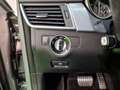Mercedes-Benz ML 250 Classe M - W166 bt Sport 4matic auto Grau - thumbnail 24