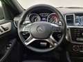 Mercedes-Benz ML 250 Classe M - W166 bt Sport 4matic auto Grau - thumbnail 16