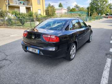 1.6 Style