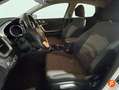 Kia XCeed 1.0 T-GDi Concept Weiß - thumbnail 12