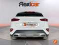 Kia XCeed 1.0 T-GDi Concept Weiß - thumbnail 4