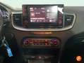 Kia XCeed 1.0 T-GDi Concept Weiß - thumbnail 9