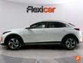 Kia XCeed 1.0 T-GDi Concept Weiß - thumbnail 5