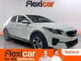Kia XCeed 1.0 T-GDi Concept Weiß - thumbnail 1