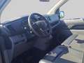 Peugeot Expert 227S GB 2.0 BlueHDi 180pk 3p. STT EAT6 Premium Grijs - thumbnail 9