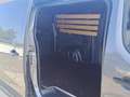 Peugeot Expert 227S GB 2.0 BlueHDi 180pk 3p. STT EAT6 Premium Grijs - thumbnail 15