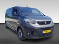 Peugeot Expert 227S GB 2.0 BlueHDi 180pk 3p. STT EAT6 Premium Grijs - thumbnail 5
