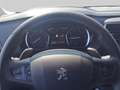 Peugeot Expert 227S GB 2.0 BlueHDi 180pk 3p. STT EAT6 Premium Grijs - thumbnail 12