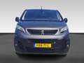 Peugeot Expert 227S GB 2.0 BlueHDi 180pk 3p. STT EAT6 Premium Grijs - thumbnail 4