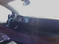 Peugeot Expert 227S GB 2.0 BlueHDi 180pk 3p. STT EAT6 Premium Grijs - thumbnail 14