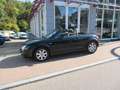 Audi TT 1.8 T Roadster Schwarz - thumbnail 8